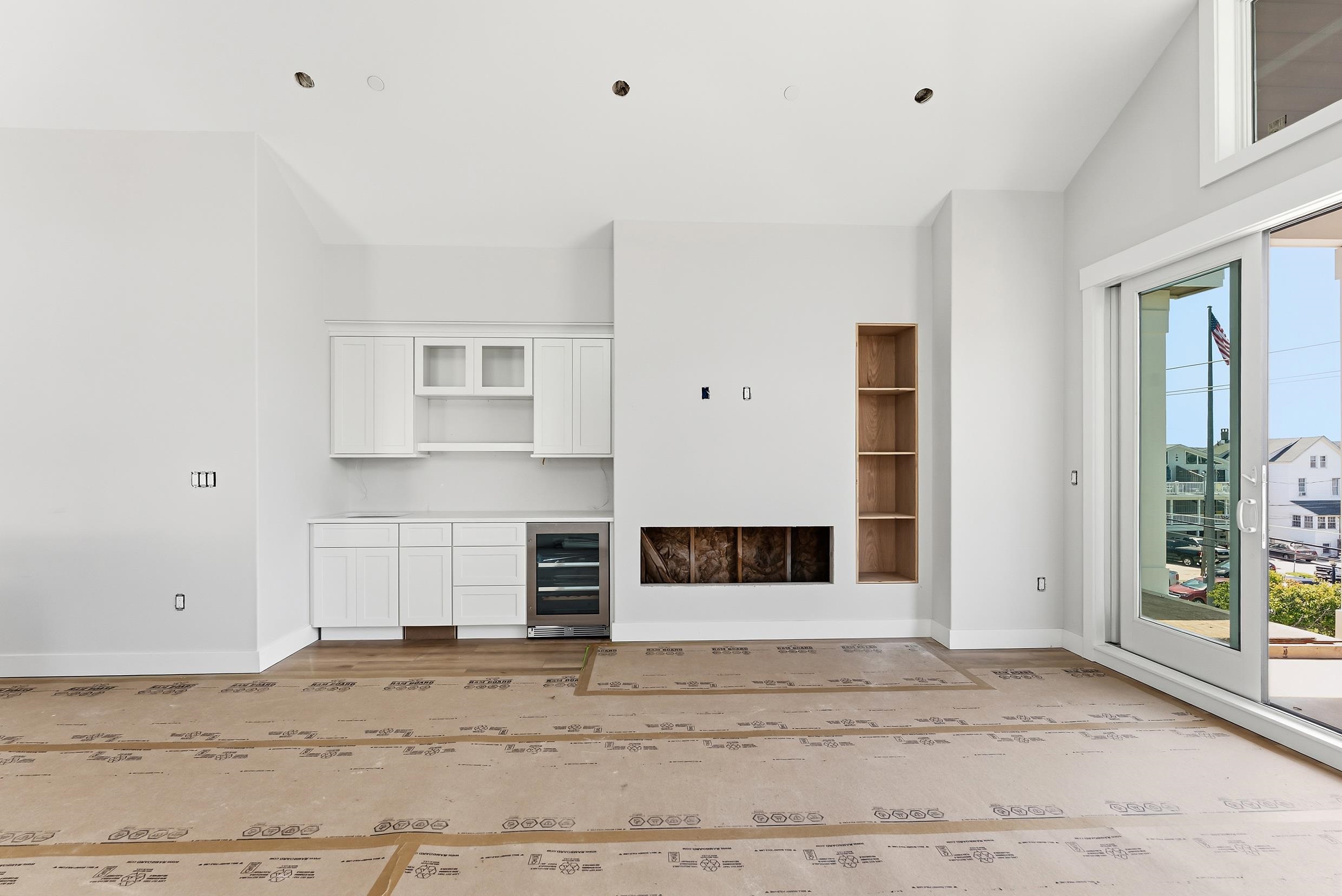 4411 Landis Avenue Unit: 301