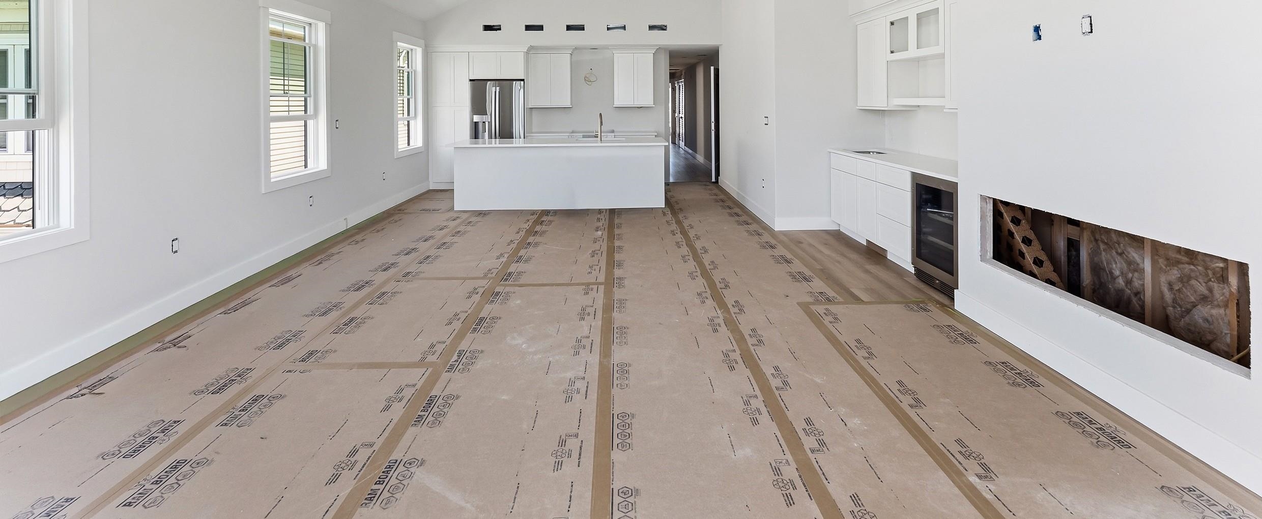 4411 Landis Avenue Unit: 201