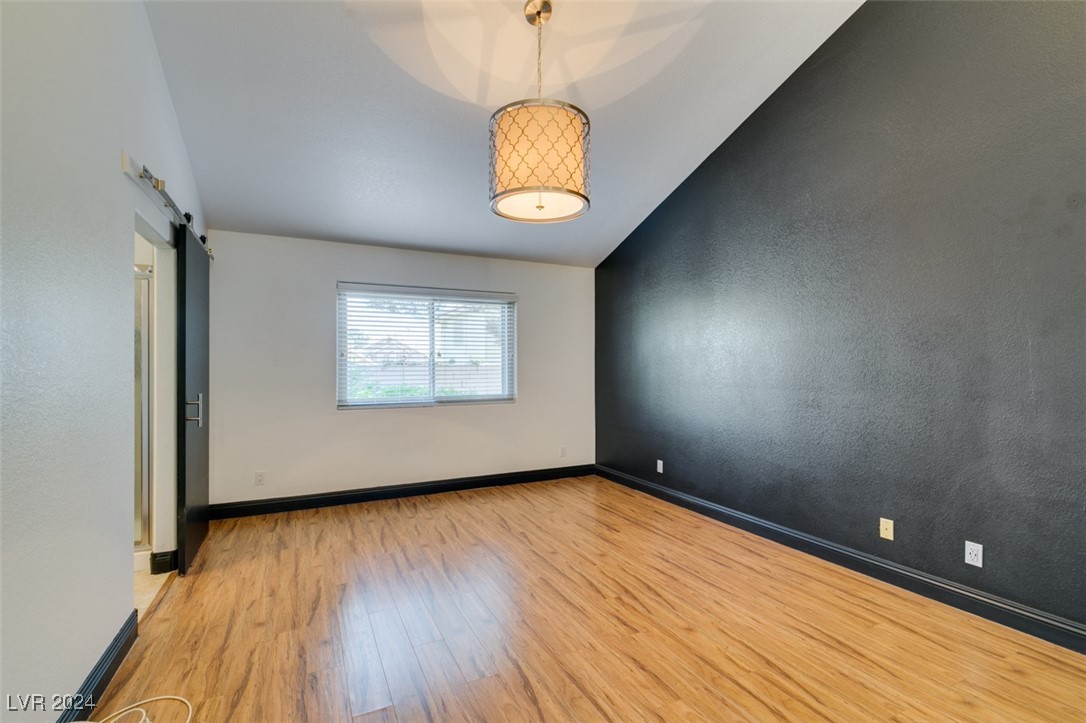 240 Honeywood Street