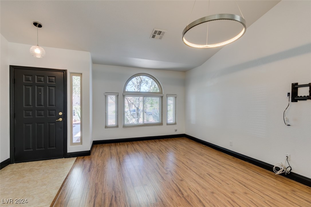 240 Honeywood Street