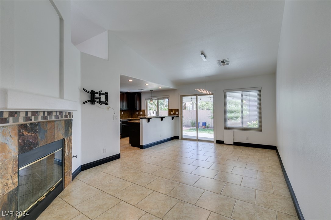240 Honeywood Street