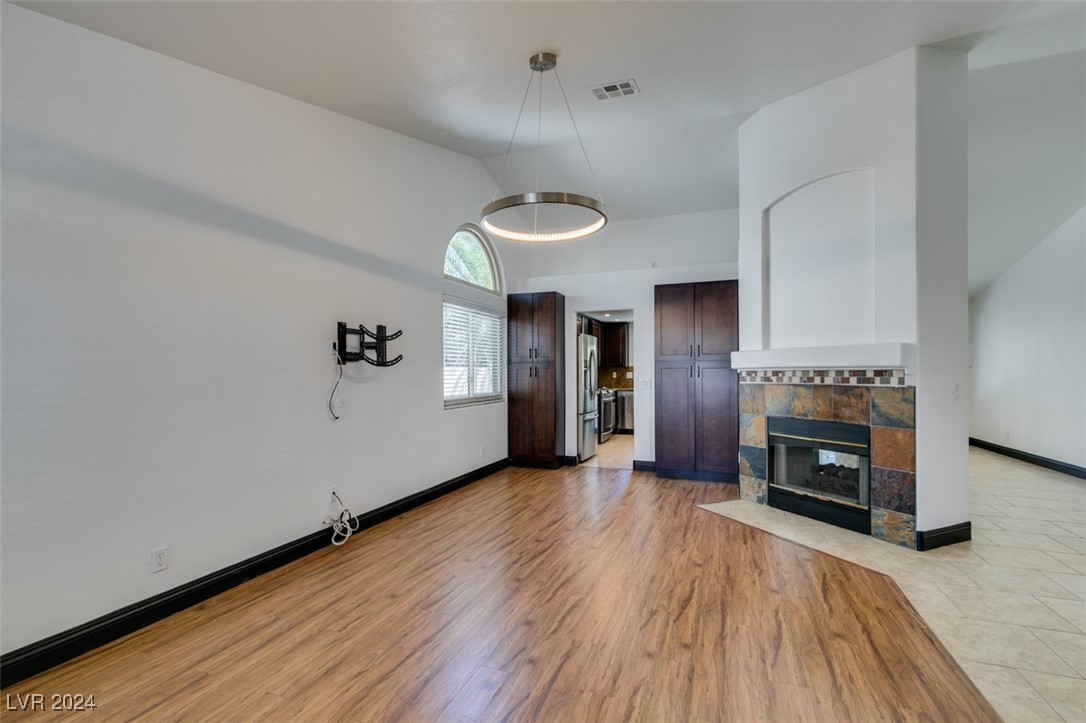 240 Honeywood Street