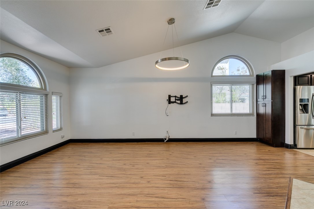 240 Honeywood Street