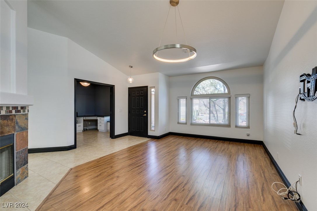 240 Honeywood Street