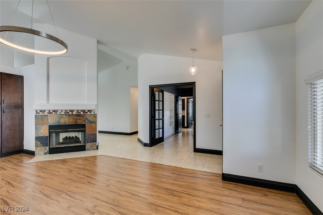 240 Honeywood Street