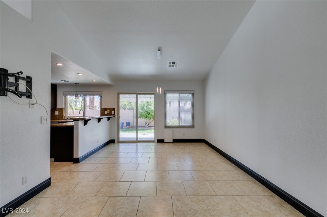240 Honeywood Street