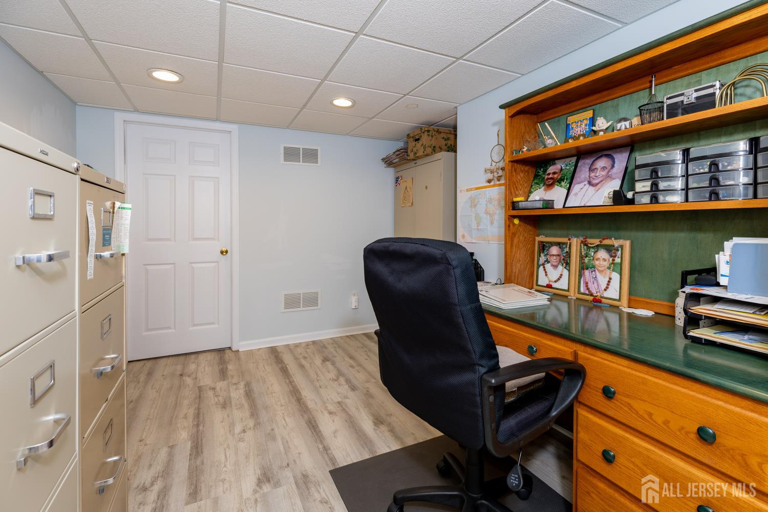 19 trish Court