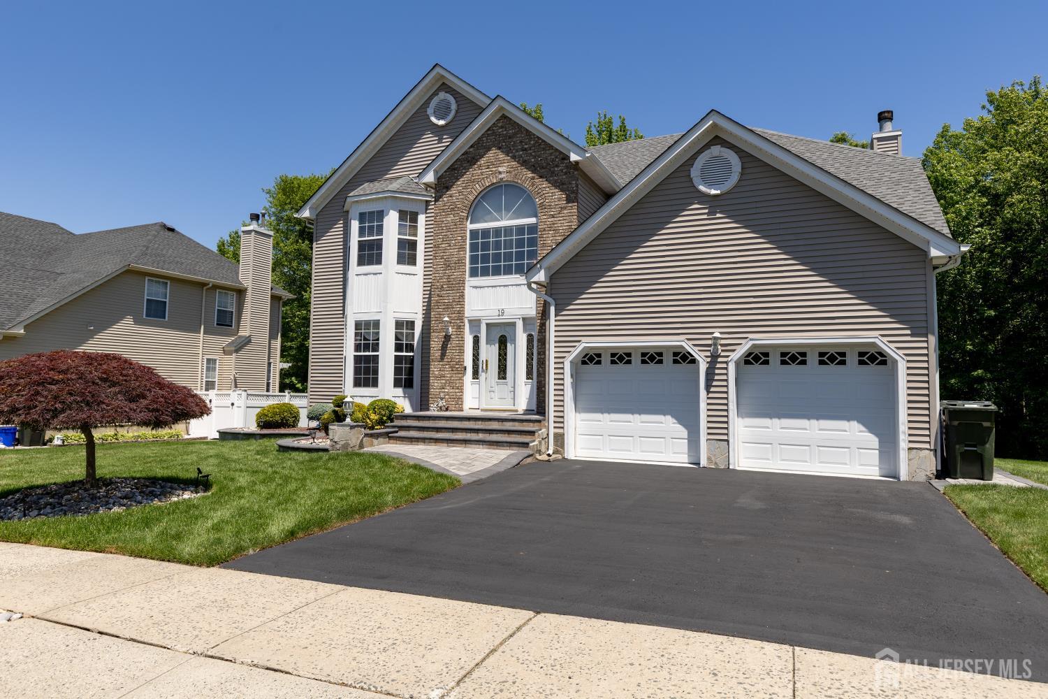 19 trish Court