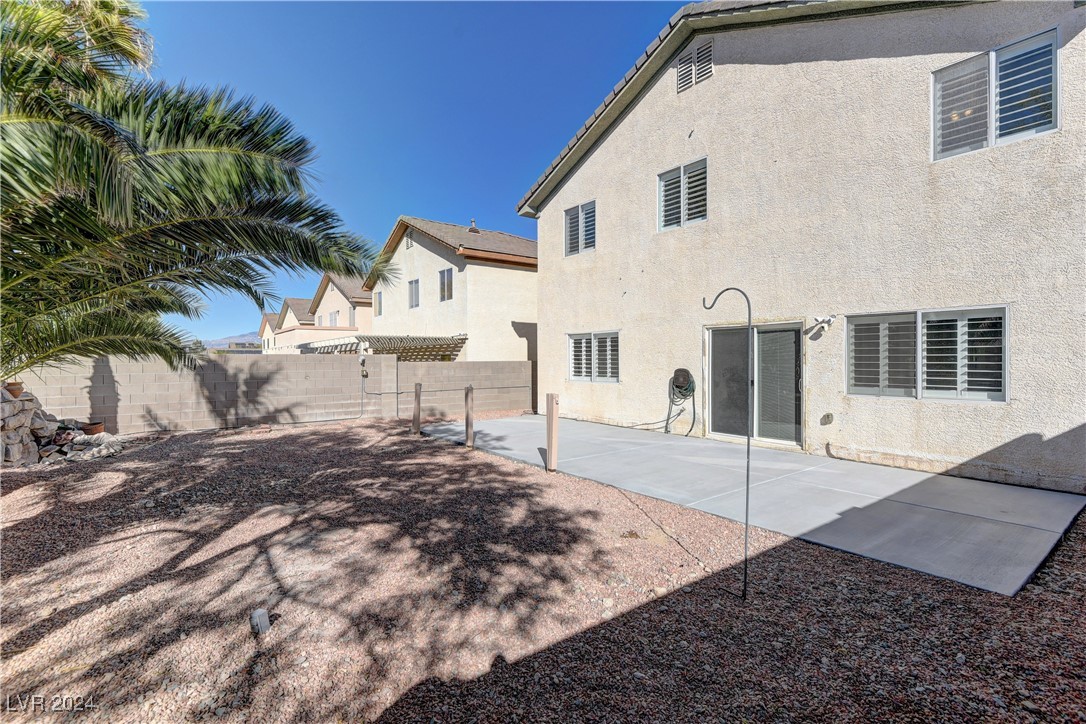 3917 Broad Meadow Court