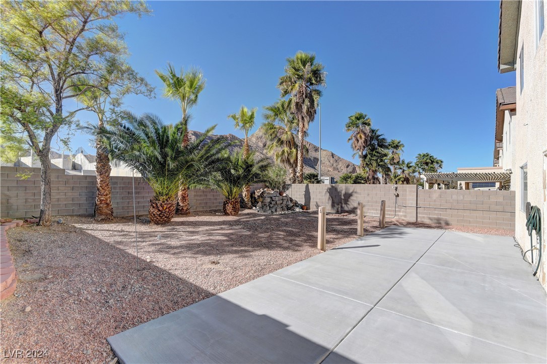 3917 Broad Meadow Court
