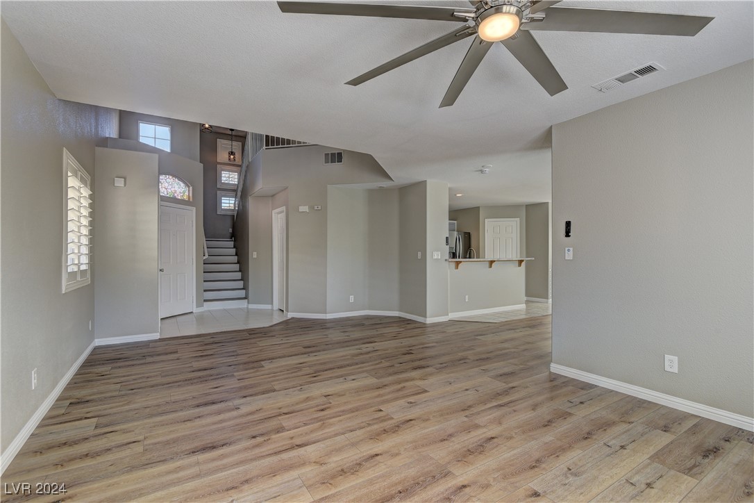 3917 Broad Meadow Court