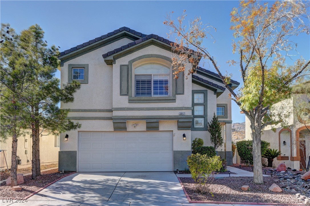 3917 Broad Meadow Court