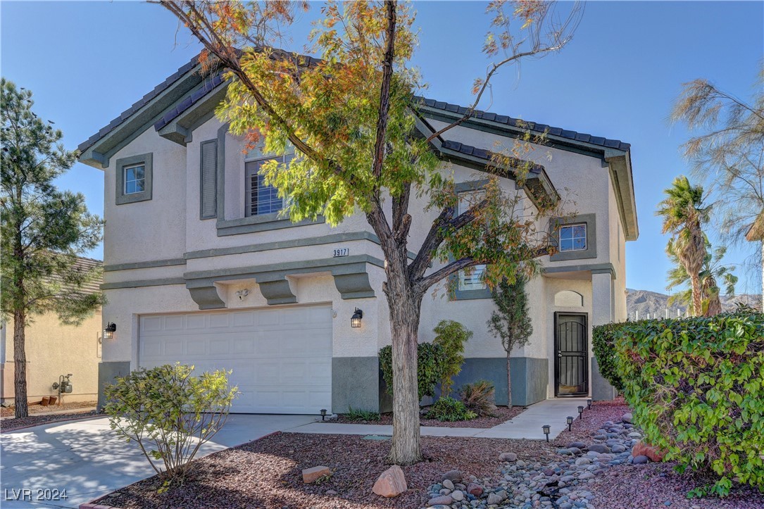 3917 Broad Meadow Court
