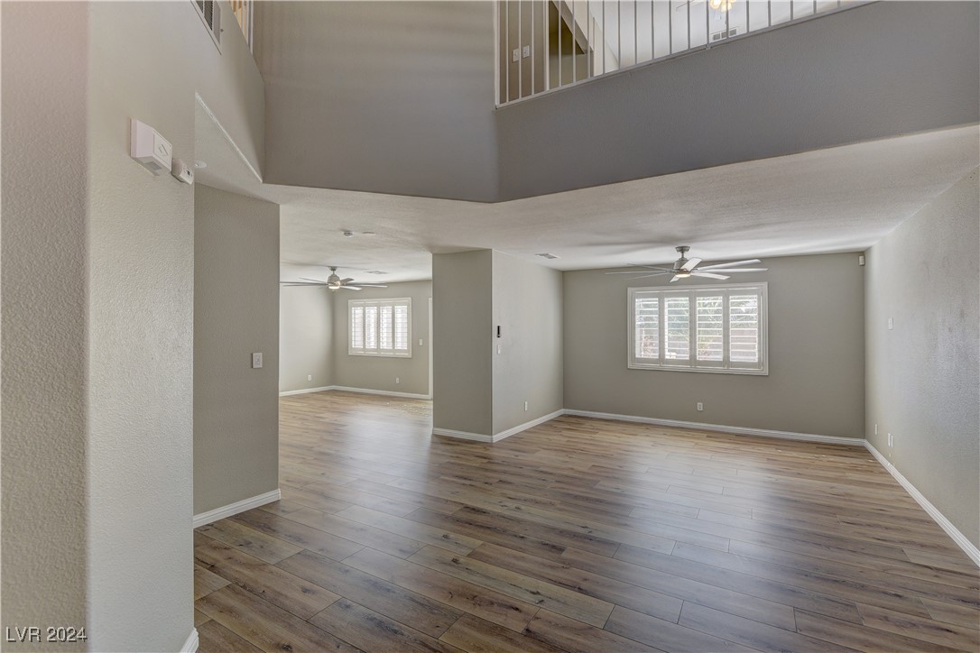 3917 Broad Meadow Court