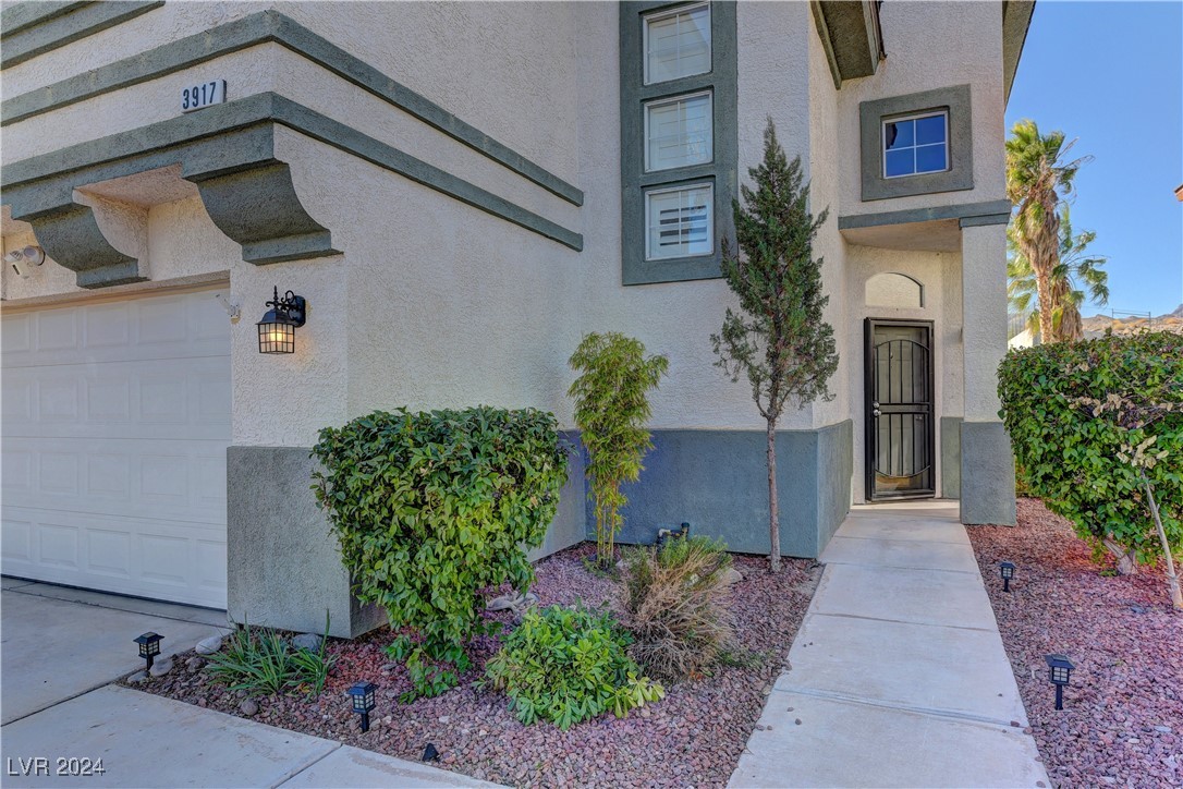 3917 Broad Meadow Court
