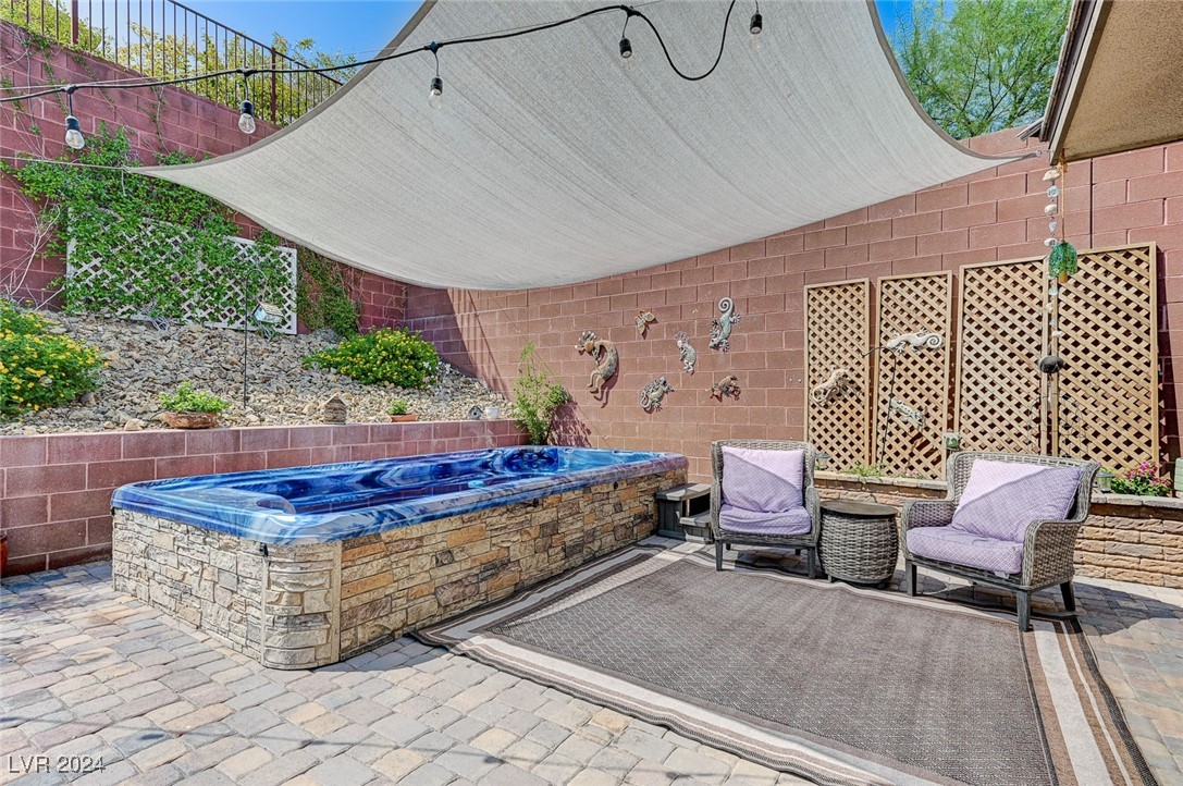 5657 Shadow Bend Drive