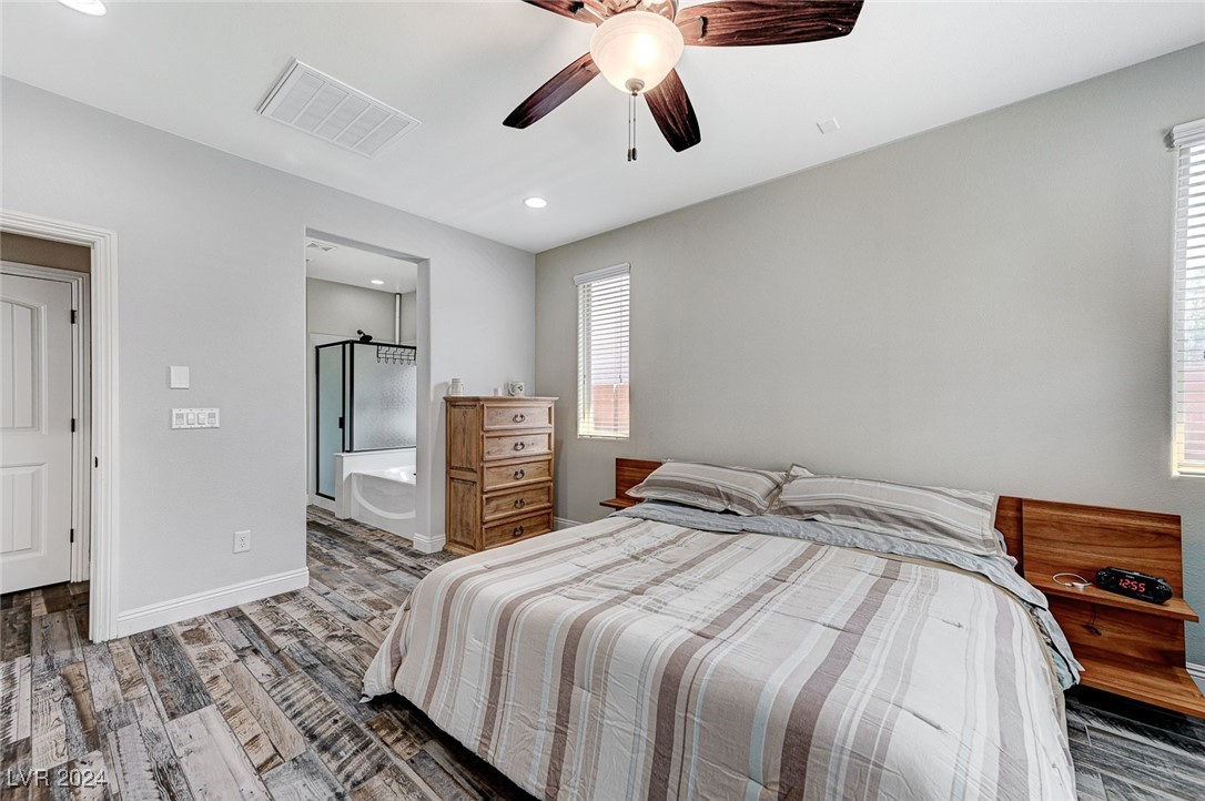 5657 Shadow Bend Drive