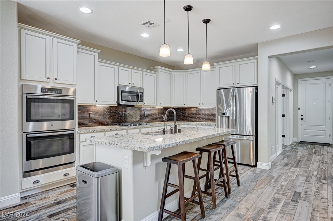 5657 Shadow Bend Drive