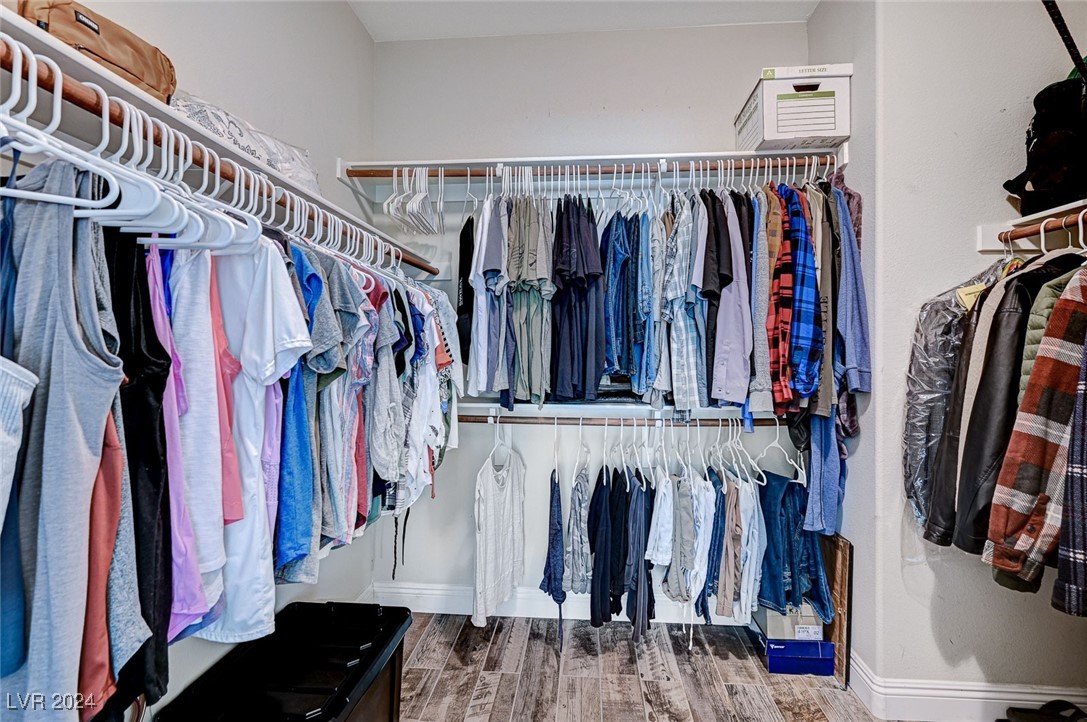 5657 Shadow Bend Drive