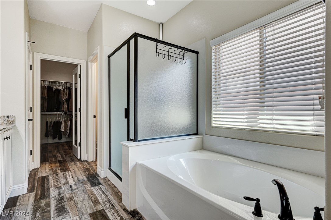 5657 Shadow Bend Drive