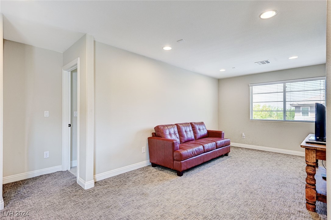 5657 Shadow Bend Drive