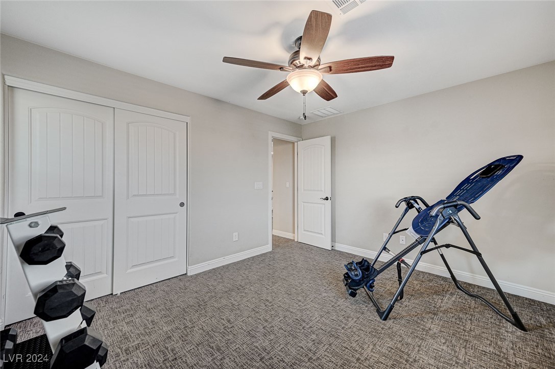 5657 Shadow Bend Drive