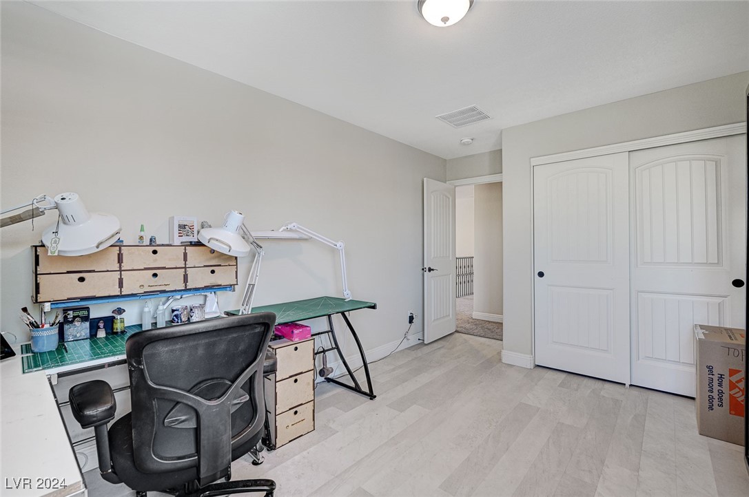 5657 Shadow Bend Drive