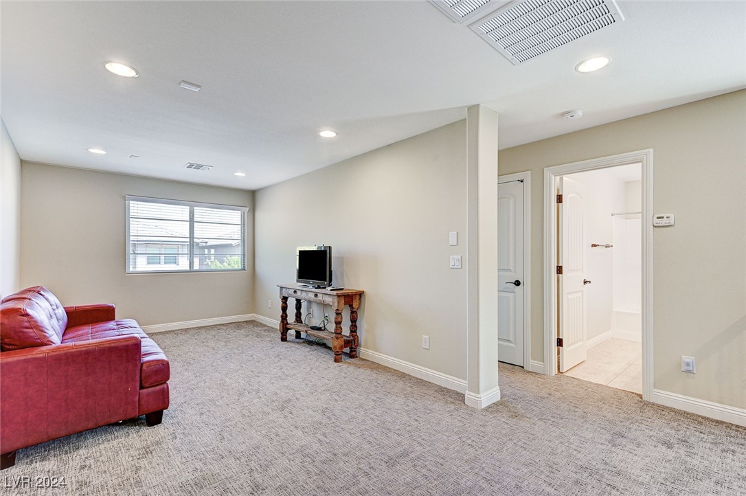 5657 Shadow Bend Drive