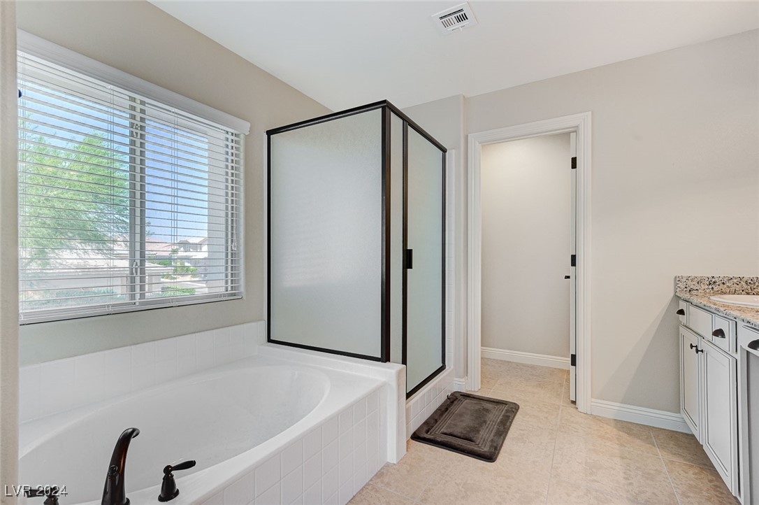 5657 Shadow Bend Drive