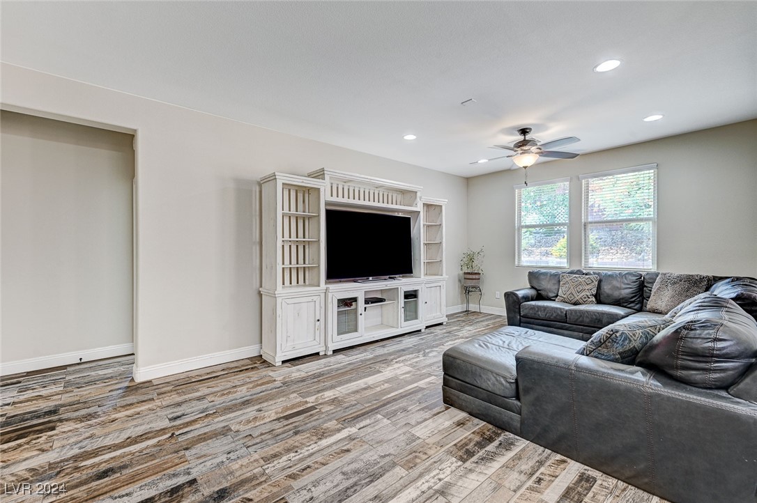 5657 Shadow Bend Drive