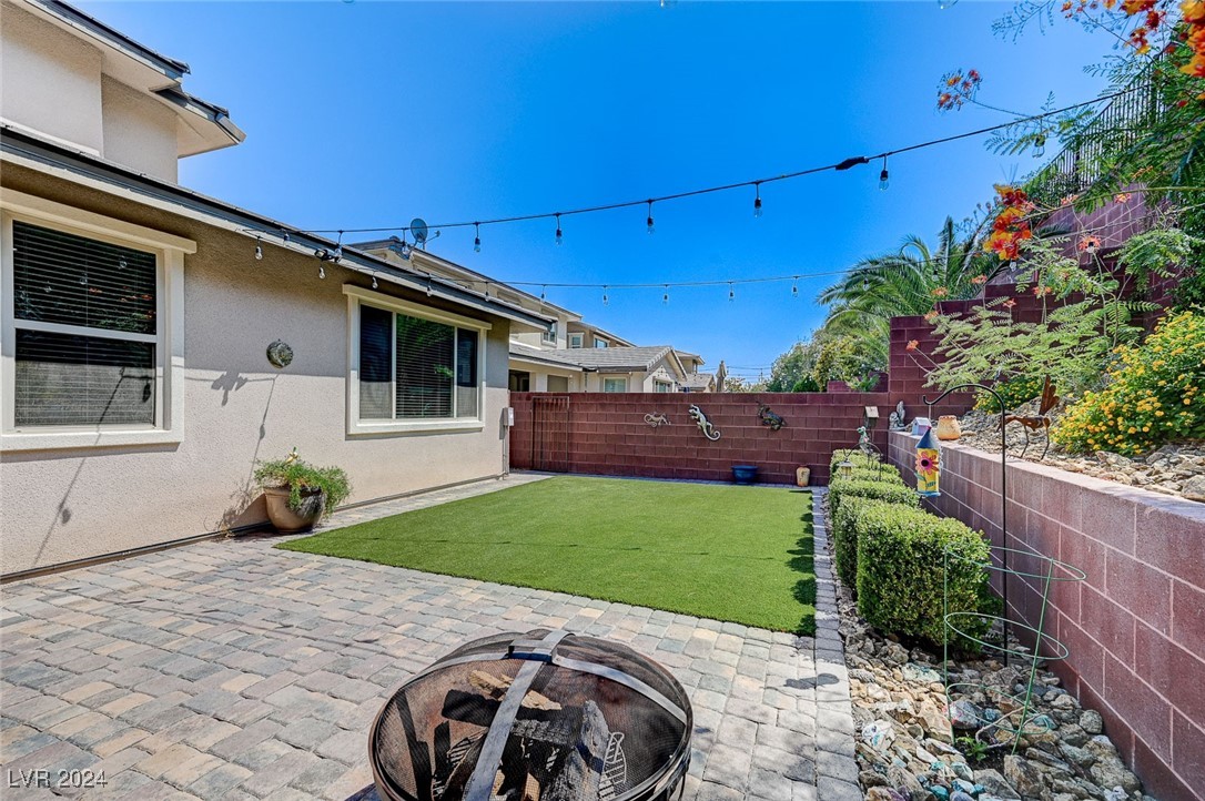 5657 Shadow Bend Drive