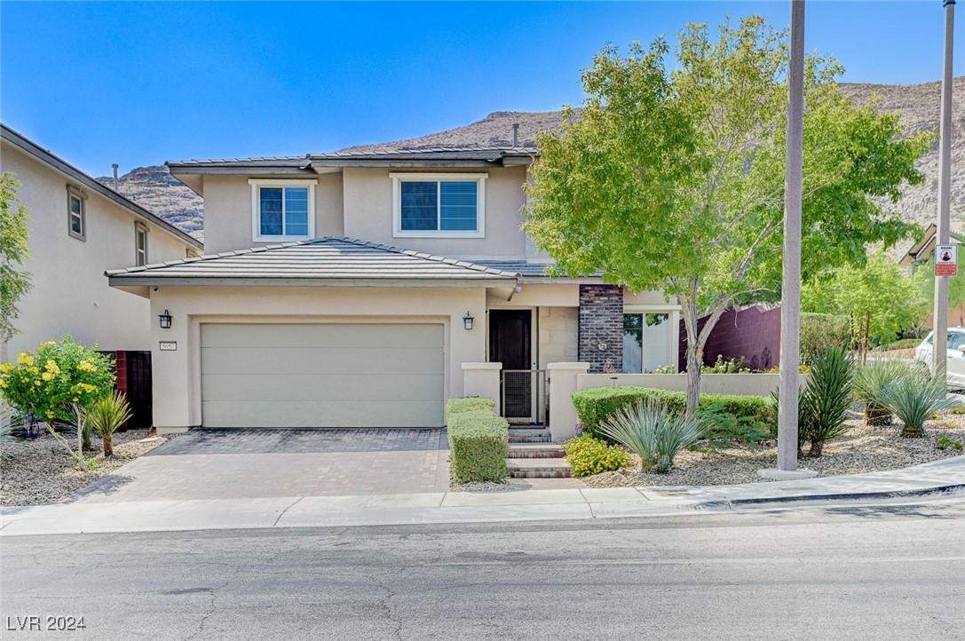 5657 Shadow Bend Drive