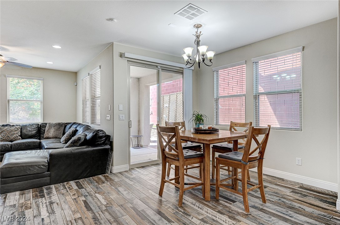 5657 Shadow Bend Drive