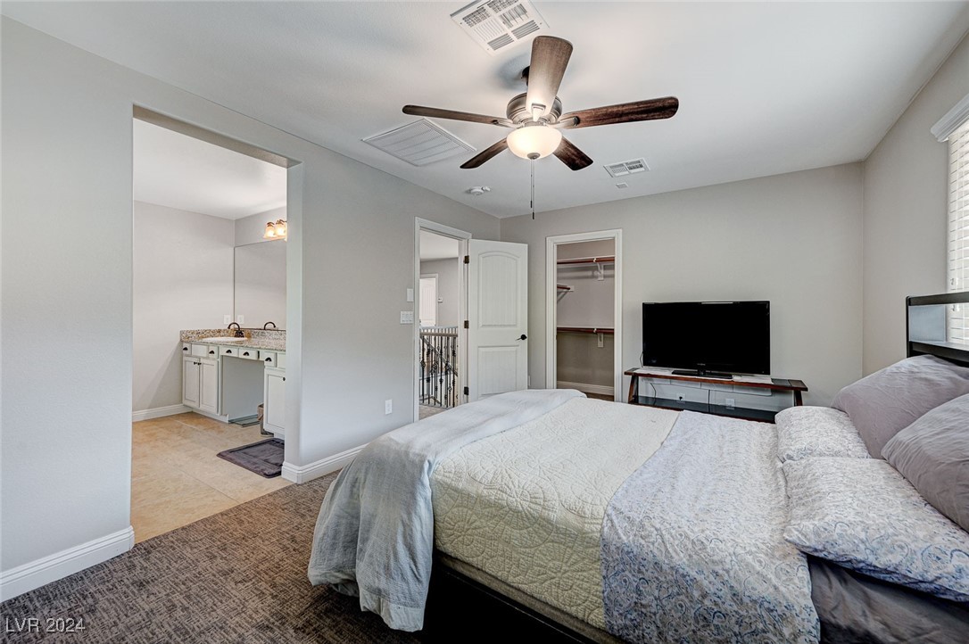 5657 Shadow Bend Drive