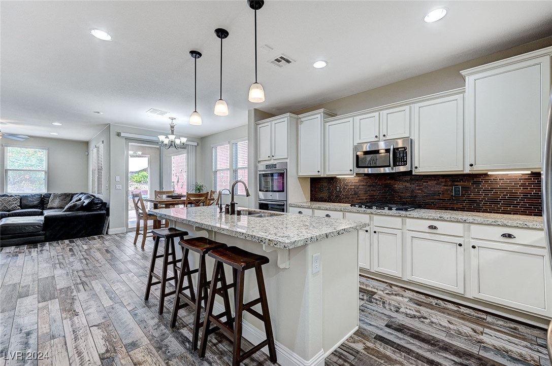 5657 Shadow Bend Drive