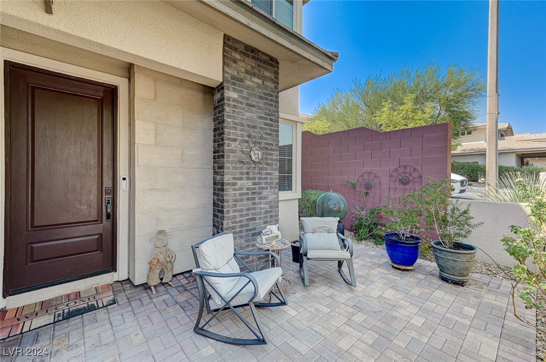 5657 Shadow Bend Drive