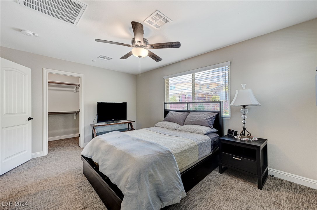 5657 Shadow Bend Drive