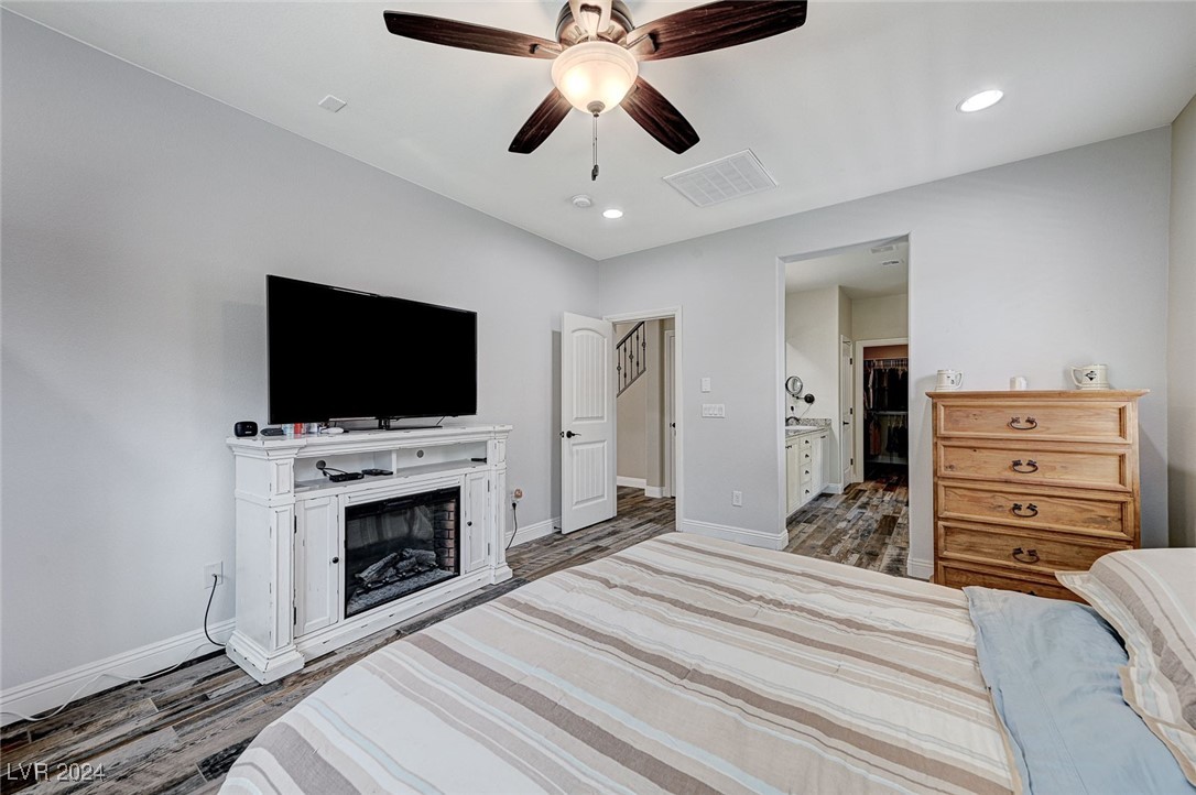 5657 Shadow Bend Drive