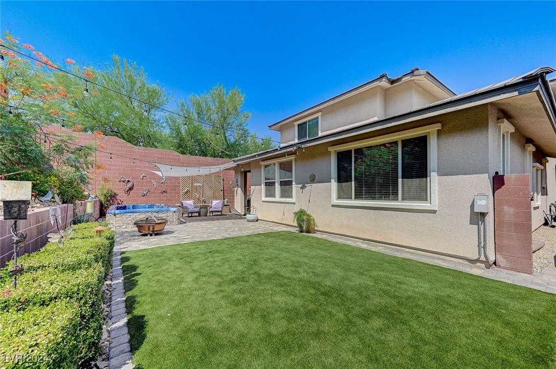 5657 Shadow Bend Drive