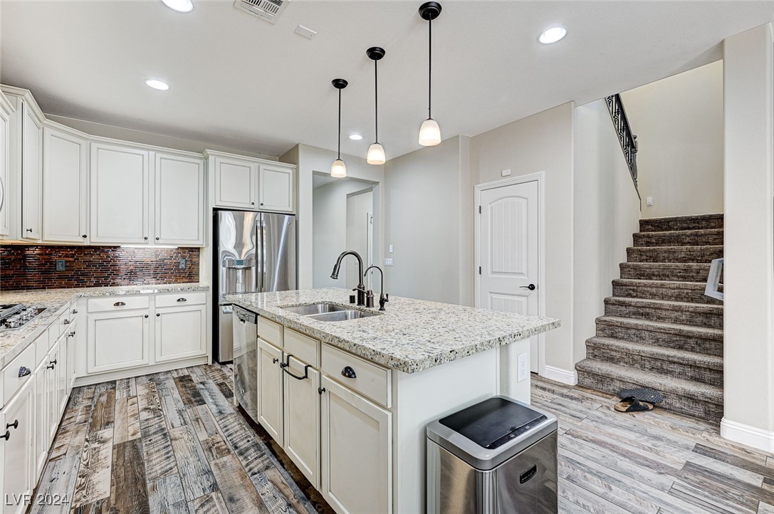 5657 Shadow Bend Drive