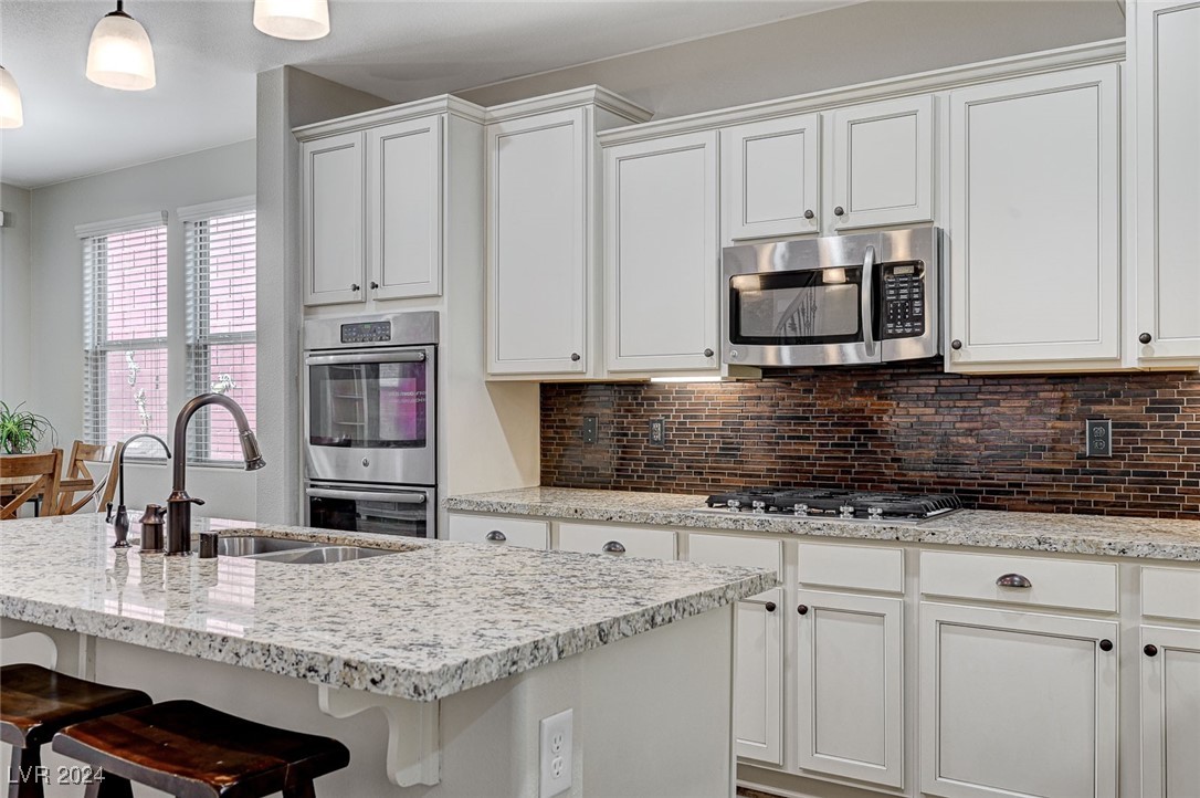 5657 Shadow Bend Drive