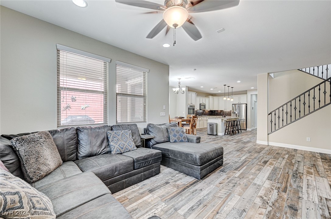 5657 Shadow Bend Drive