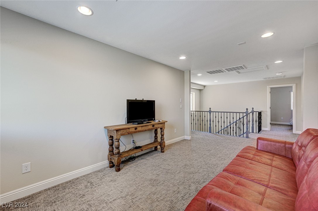 5657 Shadow Bend Drive