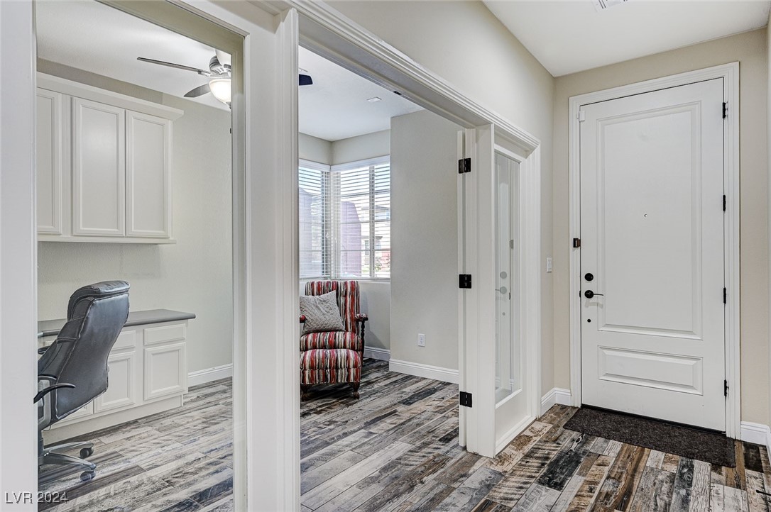 5657 Shadow Bend Drive