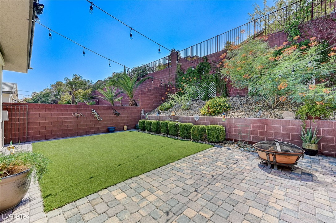 5657 Shadow Bend Drive