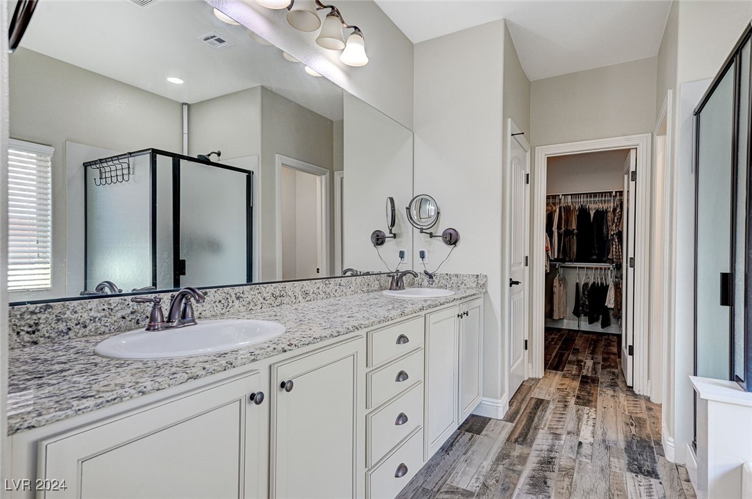 5657 Shadow Bend Drive