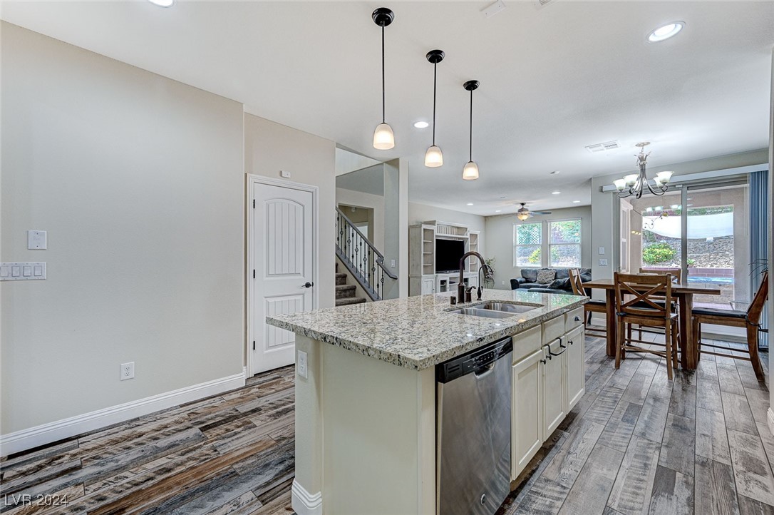 5657 Shadow Bend Drive