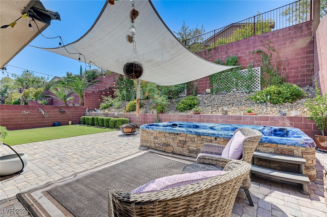 5657 Shadow Bend Drive