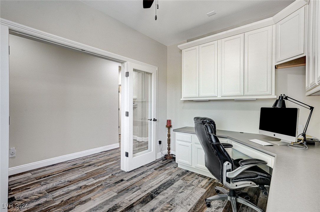 5657 Shadow Bend Drive