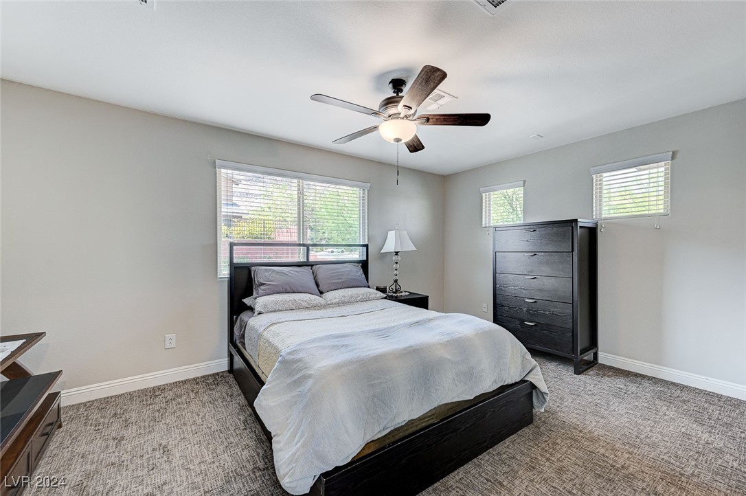 5657 Shadow Bend Drive